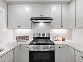 3308  Ridgelake Lane , Plano Texas 75074