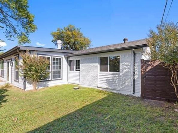 3308  Ridgelake Lane , Plano Texas 75074