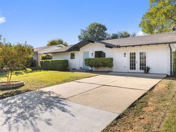 3308  Ridgelake Lane 