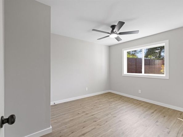 3308  Ridgelake Lane , Plano Texas 75074