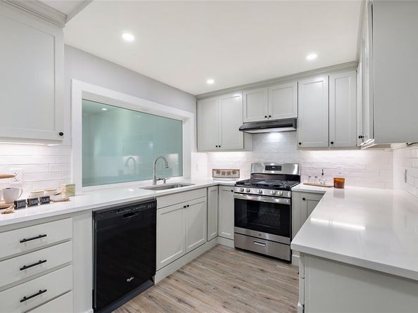 3308  Ridgelake Lane , Plano Texas 75074