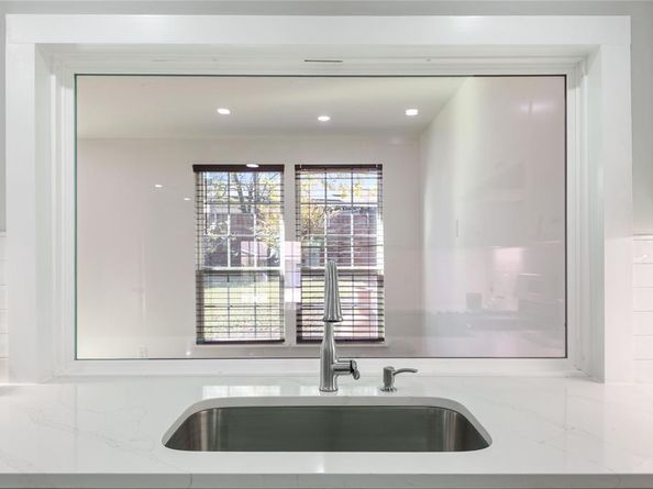 3308  Ridgelake Lane , Plano Texas 75074