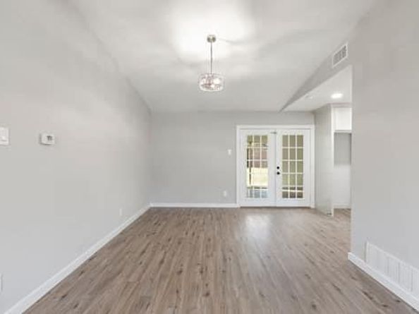 3308  Ridgelake Lane , Plano Texas 75074