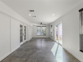 3308  Ridgelake Lane , Plano Texas 75074