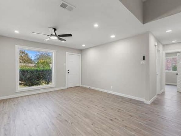 3308  Ridgelake Lane , Plano Texas 75074