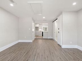 3308  Ridgelake Lane , Plano Texas 75074