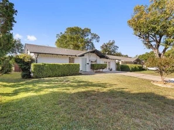 3308  Ridgelake Lane , Plano Texas 75074