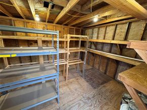 3308  Ridgelake Lane , Plano Texas 75074