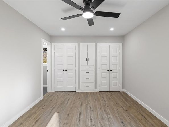 3308  Ridgelake Lane , Plano Texas 75074