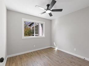 3308  Ridgelake Lane , Plano Texas 75074