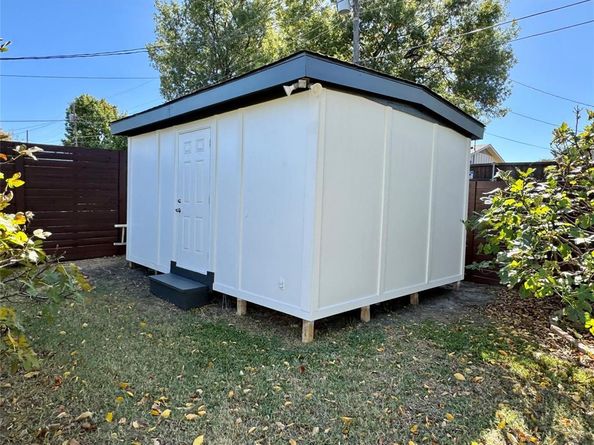 3308  Ridgelake Lane , Plano Texas 75074