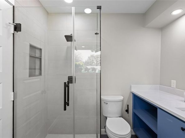 3308  Ridgelake Lane , Plano Texas 75074