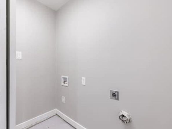 3308  Ridgelake Lane , Plano Texas 75074