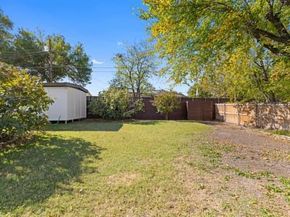 3308  Ridgelake Lane , Plano Texas 75074