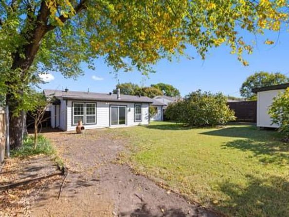 3308  Ridgelake Lane , Plano Texas 75074