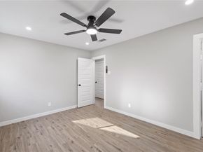 3308  Ridgelake Lane , Plano Texas 75074