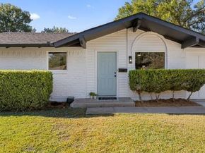 3308  Ridgelake Lane , Plano Texas 75074