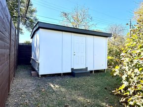 3308  Ridgelake Lane , Plano Texas 75074