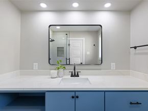 3308  Ridgelake Lane , Plano Texas 75074