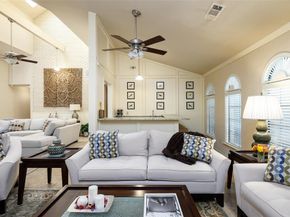 9115  Valley Chapel Lane , Dallas Texas 75220