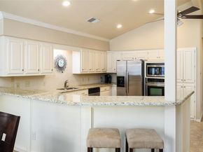 9115  Valley Chapel Lane , Dallas Texas 75220