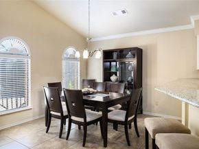 9115  Valley Chapel Lane , Dallas Texas 75220