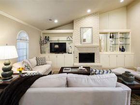 9115  Valley Chapel Lane , Dallas Texas 75220