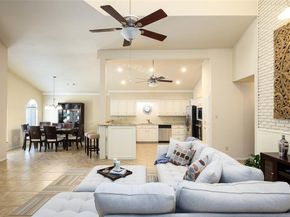 9115  Valley Chapel Lane , Dallas Texas 75220