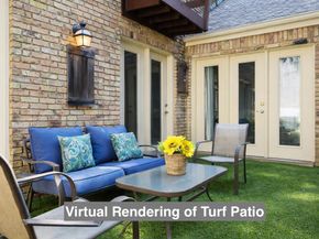 9115  Valley Chapel Lane , Dallas Texas 75220