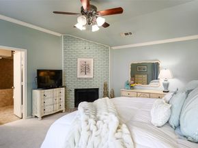 9115  Valley Chapel Lane , Dallas Texas 75220