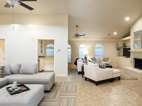 9115  Valley Chapel Lane , Dallas Texas 75220