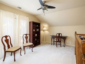 9115  Valley Chapel Lane , Dallas Texas 75220