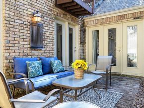 9115  Valley Chapel Lane , Dallas Texas 75220