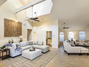 9115  Valley Chapel Lane , Dallas Texas 75220