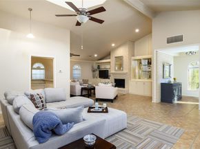 9115  Valley Chapel Lane , Dallas Texas 75220