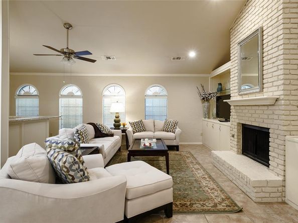 9115  Valley Chapel Lane , Dallas Texas 75220