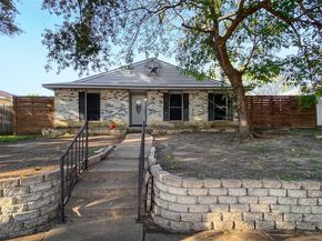 1831 E Peters Colony Road , Carrollton Texas 75007