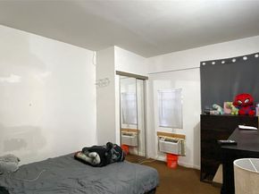 1831 E Peters Colony Road , Carrollton Texas 75007