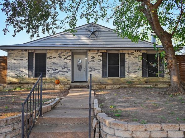 1831 E Peters Colony Road , Carrollton Texas 75007