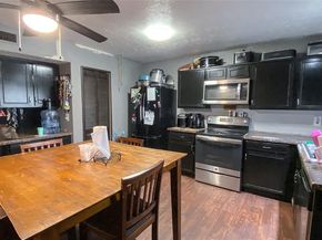 1831 E Peters Colony Road , Carrollton Texas 75007