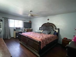 1831 E Peters Colony Road , Carrollton Texas 75007