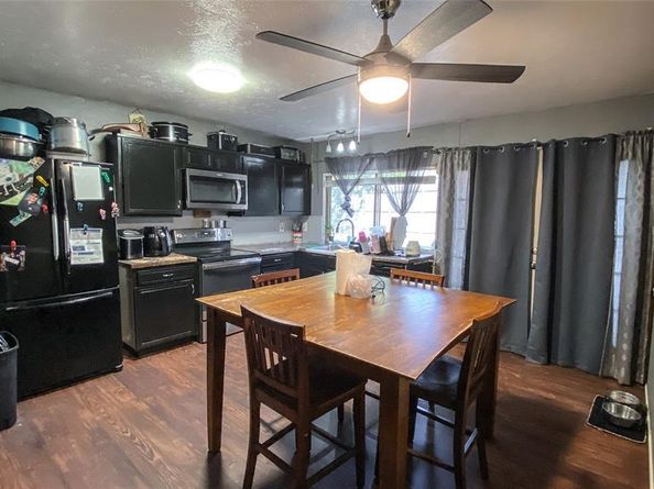 1831 E Peters Colony Road , Carrollton Texas 75007