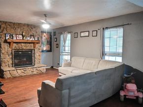 1831 E Peters Colony Road , Carrollton Texas 75007