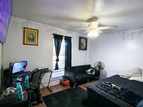 1831 E Peters Colony Road , Carrollton Texas 75007