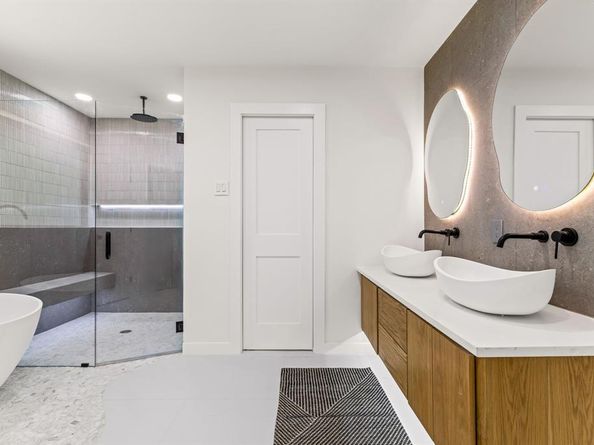 1112  Chesterton Drive , Richardson Texas 75080