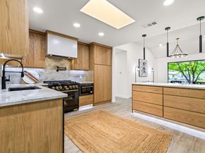 1112  Chesterton Drive , Richardson Texas 75080