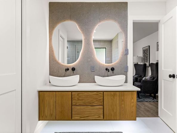 1112  Chesterton Drive , Richardson Texas 75080