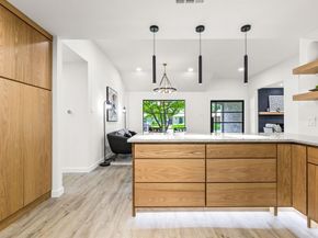 1112  Chesterton Drive , Richardson Texas 75080