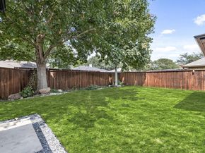 1112  Chesterton Drive , Richardson Texas 75080