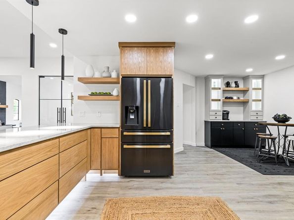 1112  Chesterton Drive , Richardson Texas 75080